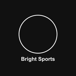 Bright Sports