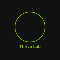 Thrive Lab