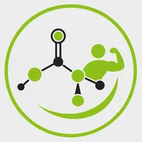 Amino Acid
