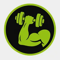 Muscle Gain