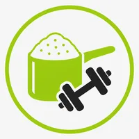 Protein